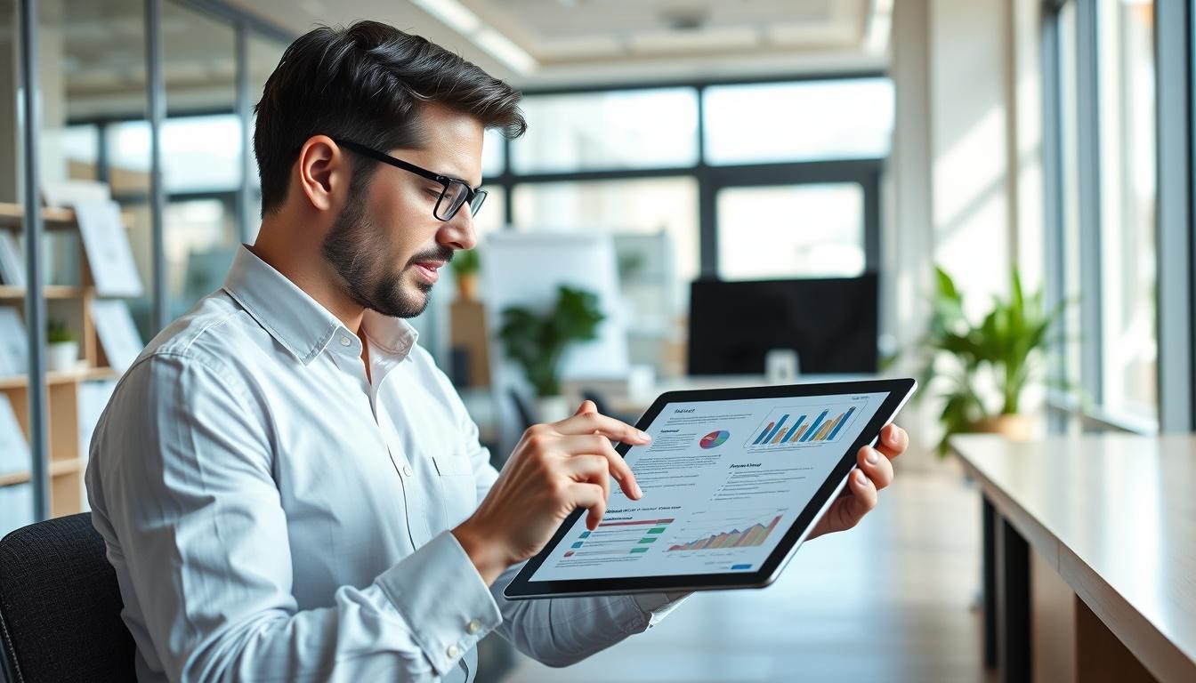 AI-Driven Assessments